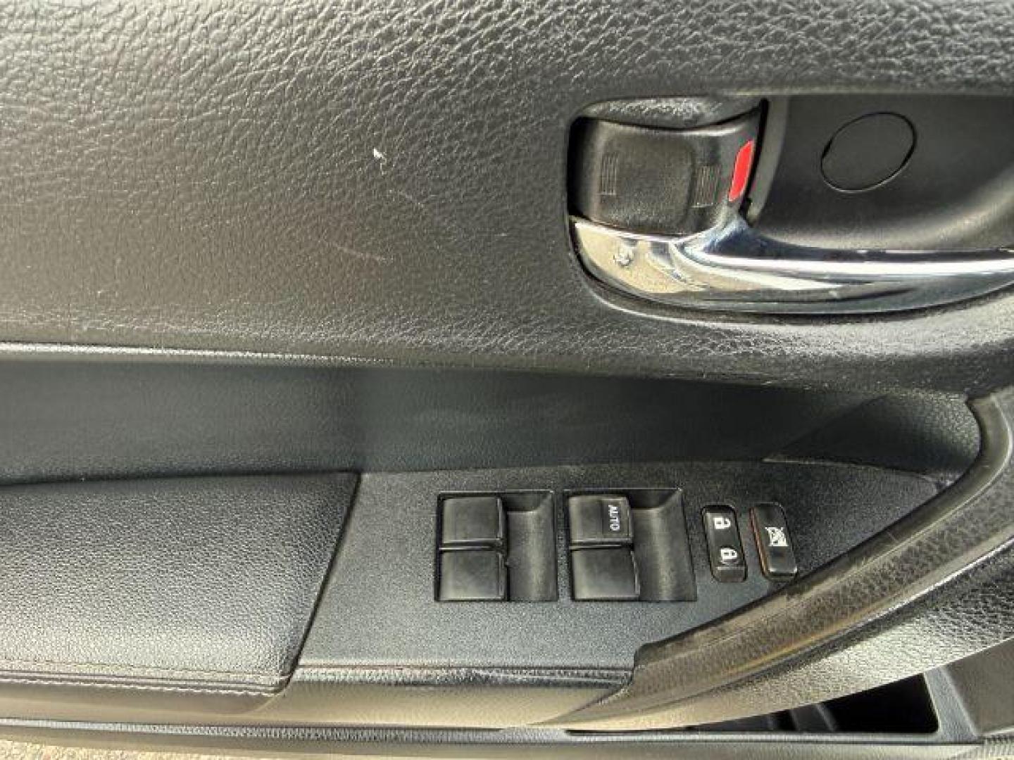 2014 Super White /Black Toyota Corolla (2T1BURHEXEC) with an 18L I-4 DOHC engine, Automatic transmission, located at 1175 N Woodruff Ave, Idaho Falls, ID, 83401, 43.506901, -111.999657 - At Timberline Auto, finding a great deal on your next vehicle is always easy! Our experienced sales staff's goal is to help find you the right vehicle at the right price! Our knowledgeable finance department has options for almost any credit score. We offer extended service contract options to prote - Photo#40