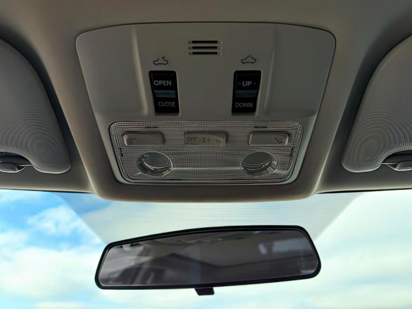 2014 Super White /Black Toyota Corolla (2T1BURHEXEC) with an 18L I-4 DOHC engine, Automatic transmission, located at 1175 N Woodruff Ave, Idaho Falls, ID, 83401, 43.506901, -111.999657 - At Timberline Auto, finding a great deal on your next vehicle is always easy! Our experienced sales staff's goal is to help find you the right vehicle at the right price! Our knowledgeable finance department has options for almost any credit score. We offer extended service contract options to prote - Photo#16