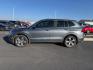 2021 GRAY /Titan Black Volkswagen Tiguan (3VV2B7AX1MM) with an 2L I-4 gasoline direct injection engine, Automatic transmission, located at 1175 N Woodruff Ave, Idaho Falls, ID, 83401, 43.506901, -111.999657 - At Timberline Auto, finding a great deal on your next vehicle is always easy! Our experienced sales staff's goal is to help find you the right vehicle at the right price! Our knowledgeable finance department has options for almost any credit score. We offer extended service contract options to prote - Photo#1
