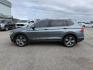 2021 GRAY /Titan Black Volkswagen Tiguan (3VV2B7AX1MM) with an 2L I-4 gasoline direct injection engine, Automatic transmission, located at 1175 N Woodruff Ave, Idaho Falls, ID, 83401, 43.506901, -111.999657 - At Timberline Auto, finding a great deal on your next vehicle is always easy! Our experienced sales staff's goal is to help find you the right vehicle at the right price! Our knowledgeable finance department has options for almost any credit score. We offer extended service contract options to prote - Photo#29
