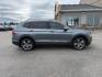 2021 GRAY /Titan Black Volkswagen Tiguan (3VV2B7AX1MM) with an 2L I-4 gasoline direct injection engine, Automatic transmission, located at 1175 N Woodruff Ave, Idaho Falls, ID, 83401, 43.506901, -111.999657 - At Timberline Auto, finding a great deal on your next vehicle is always easy! Our experienced sales staff's goal is to help find you the right vehicle at the right price! Our knowledgeable finance department has options for almost any credit score. We offer extended service contract options to prote - Photo#37