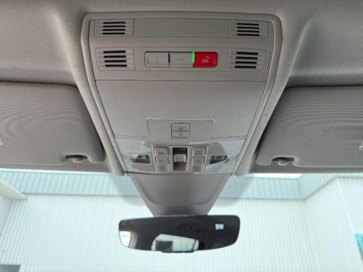 2021 GRAY /Titan Black Volkswagen Tiguan (3VV2B7AX1MM) with an 2L I-4 gasoline direct injection engine, Automatic transmission, located at 1175 N Woodruff Ave, Idaho Falls, ID, 83401, 43.506901, -111.999657 - At Timberline Auto, finding a great deal on your next vehicle is always easy! Our experienced sales staff's goal is to help find you the right vehicle at the right price! Our knowledgeable finance department has options for almost any credit score. We offer extended service contract options to prote - Photo#50