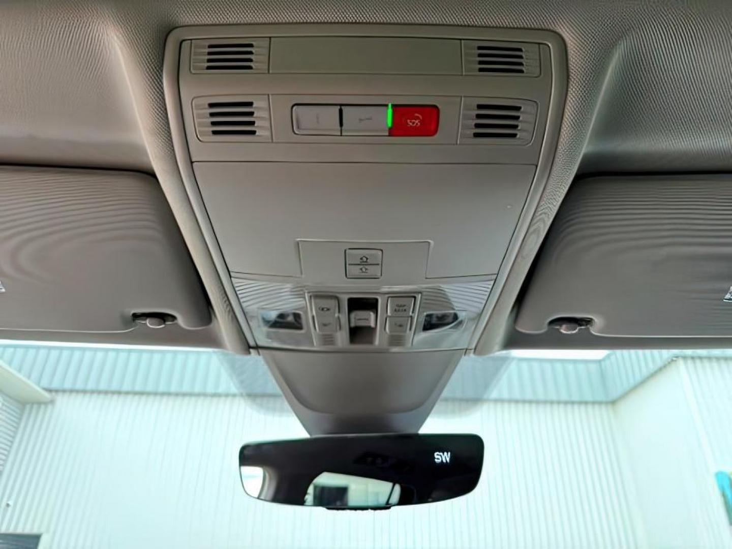 2021 GRAY /Titan Black Volkswagen Tiguan (3VV2B7AX1MM) with an 2L I-4 gasoline direct injection engine, Automatic transmission, located at 1175 N Woodruff Ave, Idaho Falls, ID, 83401, 43.506901, -111.999657 - At Timberline Auto, finding a great deal on your next vehicle is always easy! Our experienced sales staff's goal is to help find you the right vehicle at the right price! Our knowledgeable finance department has options for almost any credit score. We offer extended service contract options to prote - Photo#22