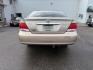 2005 GOLD /CLOTH Toyota Camry (4T1BF30K45U) with an 30L V6 engine, Automatic transmission, located at 1175 N Woodruff Ave, Idaho Falls, ID, 83401, 43.506901, -111.999657 - At Timberline Auto, finding a great deal on your next vehicle is always easy! Our experienced sales staff's goal is to help find you the right vehicle at the right price! Our knowledgeable finance department has options for almost any credit score. We offer extended service contract options to prote - Photo#25