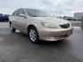 2005 GOLD /CLOTH Toyota Camry (4T1BF30K45U) with an 30L V6 engine, Automatic transmission, located at 1175 N Woodruff Ave, Idaho Falls, ID, 83401, 43.506901, -111.999657 - At Timberline Auto, finding a great deal on your next vehicle is always easy! Our experienced sales staff's goal is to help find you the right vehicle at the right price! Our knowledgeable finance department has options for almost any credit score. We offer extended service contract options to prote - Photo#28