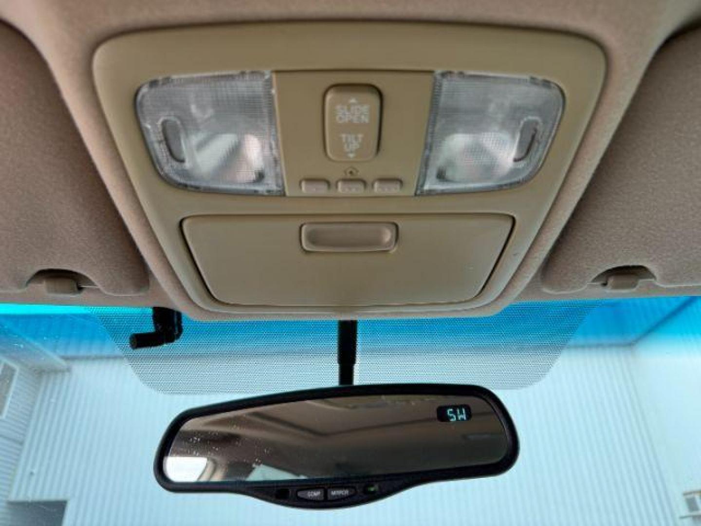 2005 GOLD /CLOTH Toyota Camry (4T1BF30K45U) with an 30L V6 engine, Automatic transmission, located at 1175 N Woodruff Ave, Idaho Falls, ID, 83401, 43.506901, -111.999657 - At Timberline Auto, finding a great deal on your next vehicle is always easy! Our experienced sales staff's goal is to help find you the right vehicle at the right price! Our knowledgeable finance department has options for almost any credit score. We offer extended service contract options to prote - Photo#38