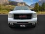 2011 WHITE /Ebony GMC Sierra 1500 (1GTR2VE32BZ) with an 53L V8 VORTEC engine, Automatic transmission, located at 1175 N Woodruff Ave, Idaho Falls, ID, 83401, 43.506901, -111.999657 - At Timberline Auto, finding a great deal on your next vehicle is always easy! Our experienced sales staff's goal is to help find you the right vehicle at the right price! Our knowledgeable finance department has options for almost any credit score. We offer extended service contract options to prote - Photo#7