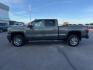 2018 GRAY /Jet Black GMC Sierra 2500HD (1GT12UEY6JF) with an 66L V8 16V OHV TURBO DIESEL engine, Automatic transmission, located at 1175 N Woodruff Ave, Idaho Falls, ID, 83401, 43.506901, -111.999657 - At Timberline Auto, finding a great deal on your next vehicle is always easy! Our experienced sales staff's goal is to help find you the right vehicle at the right price! Our knowledgeable finance department has options for almost any credit score. We offer extended service contract options to prote - Photo#28