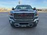 2018 GRAY /Jet Black GMC Sierra 2500HD (1GT12UEY6JF) with an 66L V8 16V OHV TURBO DIESEL engine, Automatic transmission, located at 1175 N Woodruff Ave, Idaho Falls, ID, 83401, 43.506901, -111.999657 - At Timberline Auto, finding a great deal on your next vehicle is always easy! Our experienced sales staff's goal is to help find you the right vehicle at the right price! Our knowledgeable finance department has options for almost any credit score. We offer extended service contract options to prote - Photo#36