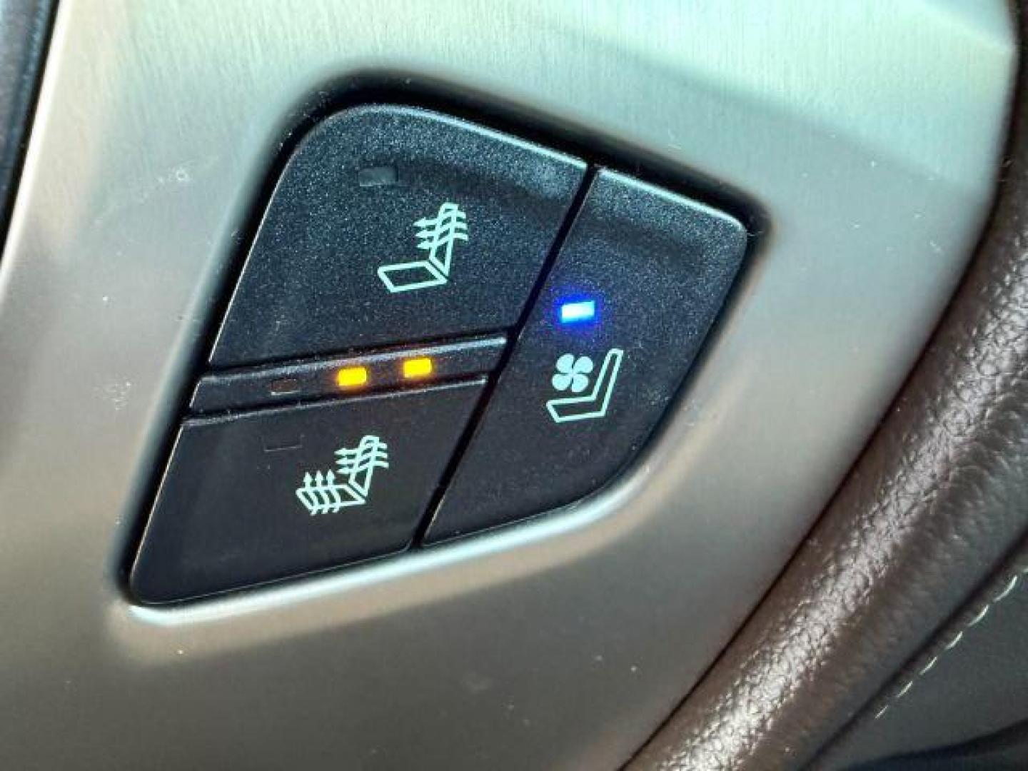 2018 GRAY /Jet Black GMC Sierra 2500HD (1GT12UEY6JF) with an 66L V8 16V OHV TURBO DIESEL engine, Automatic transmission, located at 1175 N Woodruff Ave, Idaho Falls, ID, 83401, 43.506901, -111.999657 - At Timberline Auto, finding a great deal on your next vehicle is always easy! Our experienced sales staff's goal is to help find you the right vehicle at the right price! Our knowledgeable finance department has options for almost any credit score. We offer extended service contract options to prote - Photo#45