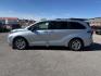 2022 SILVER /Graphite Toyota Sienna (5TDGSKFC3NS) with an Dynamic Force 25L I-4 portdirect injection engine, Automatic transmission, located at 1175 N Woodruff Ave, Idaho Falls, ID, 83401, 43.506901, -111.999657 - At Timberline Auto, finding a great deal on your next vehicle is always easy! Our experienced sales staff's goal is to help find you the right vehicle at the right price! Our knowledgeable finance department has options for almost any credit score. We offer extended service contract options to prote - Photo#30