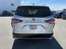 2022 SILVER /Graphite Toyota Sienna (5TDGSKFC3NS) with an Dynamic Force 25L I-4 portdirect injection engine, Automatic transmission, located at 1175 N Woodruff Ave, Idaho Falls, ID, 83401, 43.506901, -111.999657 - At Timberline Auto, finding a great deal on your next vehicle is always easy! Our experienced sales staff's goal is to help find you the right vehicle at the right price! Our knowledgeable finance department has options for almost any credit score. We offer extended service contract options to prote - Photo#32