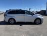 2022 SILVER /Graphite Toyota Sienna (5TDGSKFC3NS) with an Dynamic Force 25L I-4 portdirect injection engine, Automatic transmission, located at 1175 N Woodruff Ave, Idaho Falls, ID, 83401, 43.506901, -111.999657 - At Timberline Auto, finding a great deal on your next vehicle is always easy! Our experienced sales staff's goal is to help find you the right vehicle at the right price! Our knowledgeable finance department has options for almost any credit score. We offer extended service contract options to prote - Photo#39