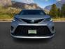 2022 SILVER /Graphite Toyota Sienna (5TDGSKFC3NS) with an Dynamic Force 25L I-4 portdirect injection engine, Automatic transmission, located at 1175 N Woodruff Ave, Idaho Falls, ID, 83401, 43.506901, -111.999657 - At Timberline Auto, finding a great deal on your next vehicle is always easy! Our experienced sales staff's goal is to help find you the right vehicle at the right price! Our knowledgeable finance department has options for almost any credit score. We offer extended service contract options to prote - Photo#12
