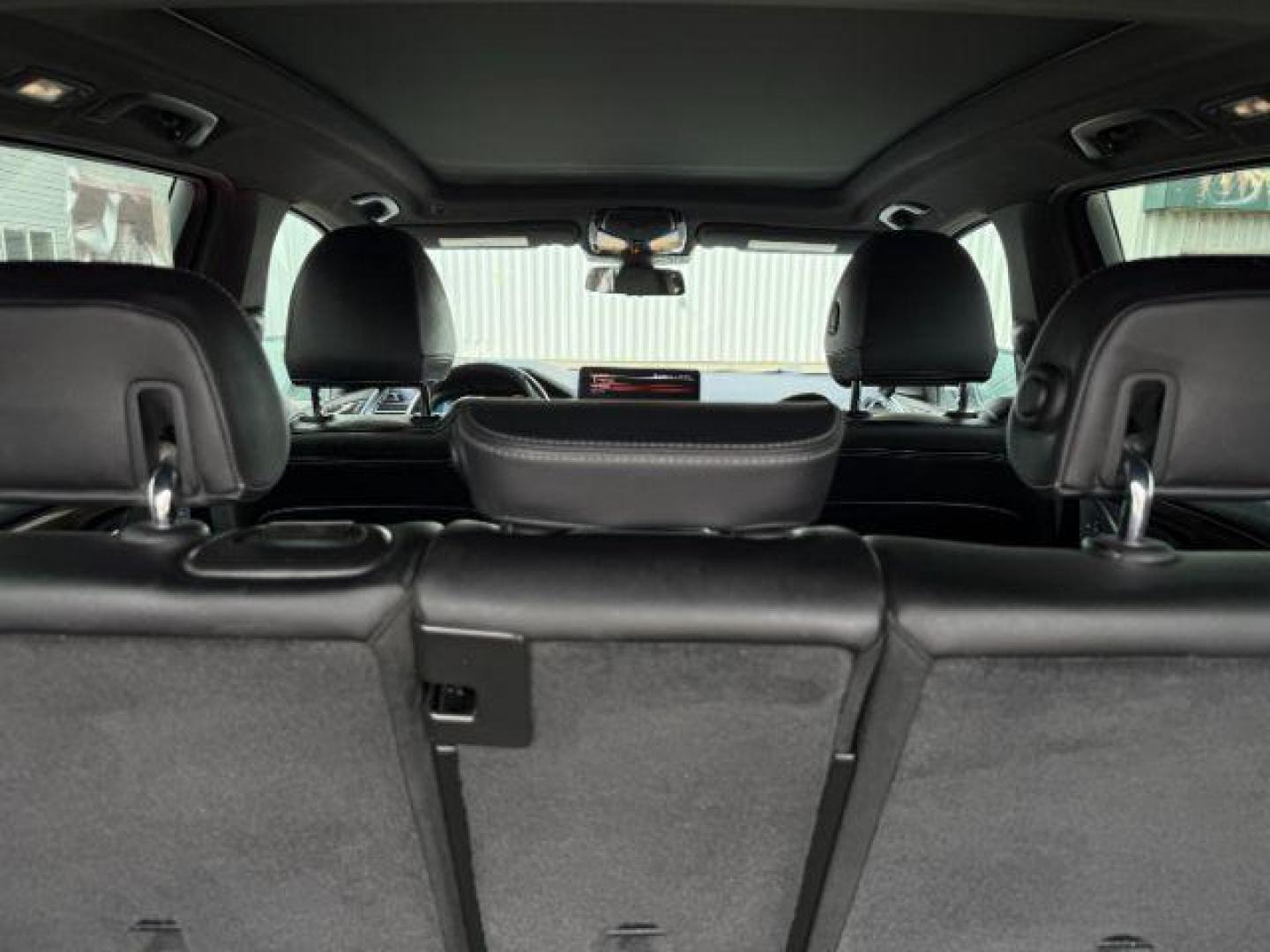 2024 Alpine White /Black BMW X3 (5UX53DP06R9) with an 2L I-4 gasoline direct injection engine, Automatic transmission, located at 1175 N Woodruff Ave, Idaho Falls, ID, 83401, 43.506901, -111.999657 - Photo#37