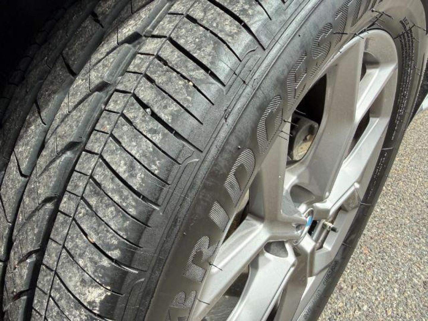 2024 Alpine White /Black BMW X3 (5UX53DP06R9) with an 2L I-4 gasoline direct injection engine, Automatic transmission, located at 1175 N Woodruff Ave, Idaho Falls, ID, 83401, 43.506901, -111.999657 - Photo#42