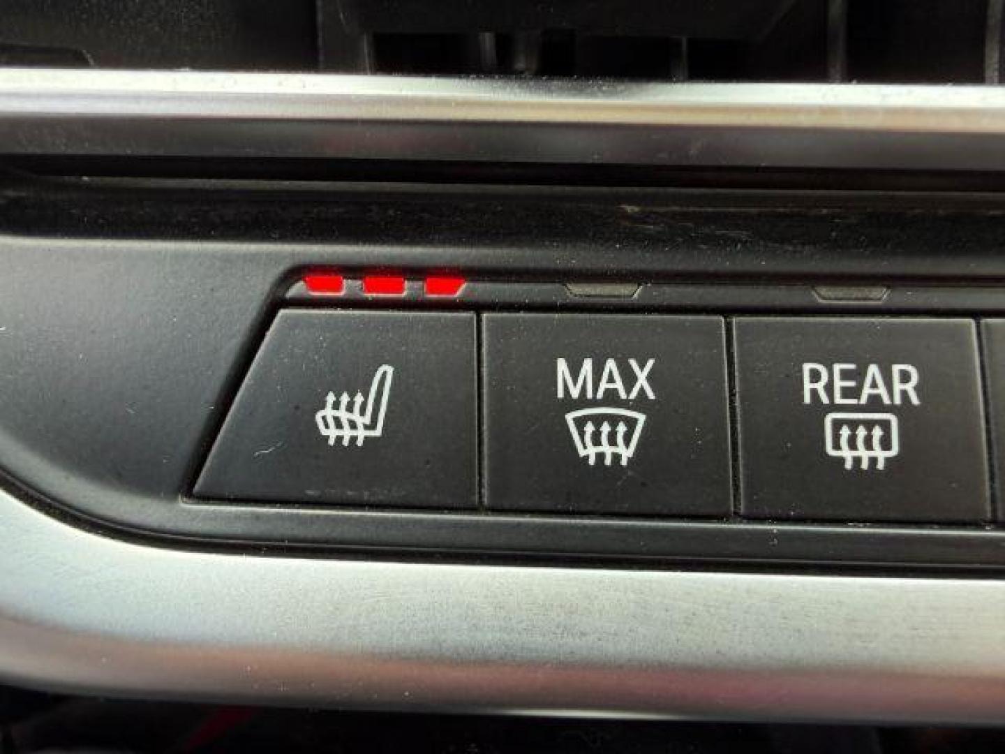 2024 Alpine White /Black BMW X3 (5UX53DP06R9) with an 2L I-4 gasoline direct injection engine, Automatic transmission, located at 1175 N Woodruff Ave, Idaho Falls, ID, 83401, 43.506901, -111.999657 - Photo#53