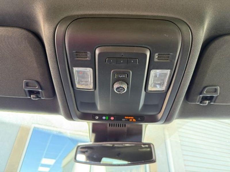 2023 BLACK /Jet Black Chevrolet Suburban LT (1GNSKCKD2PR) with an V8, 5.3L engine, 10-speed automatic transmission, located at 1175 N Woodruff Ave, Idaho Falls, ID, 83401, 43.506901, -111.999657 - <b>Vehicle Details</b><br>Looking for a spacious, capable SUV in Idaho Falls ID? This pre-owned 2023 Chevrolet Suburban 1500 LT 4WD is ready for family trips, towing, and everyday driving. Powered by a V8 5.3L gasoline engine, this Chevrolet Suburban delivers confident performance and the versatilit- Photo#20