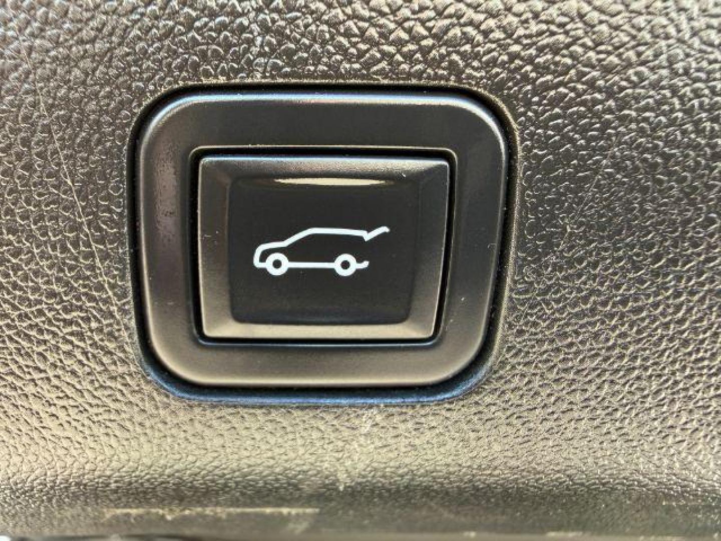 2023 BLACK /Jet Black Chevrolet Suburban (1GNSKCKD2PR) with an EcoTec3 53L V-8 gasoline direct injection engine, Automatic transmission, located at 1175 N Woodruff Ave, Idaho Falls, ID, 83401, 43.506901, -111.999657 - At Timberline Auto, finding a great deal on your next vehicle is always easy! Our experienced sales staff's goal is to help find you the right vehicle at the right price! Our knowledgeable finance department has options for almost any credit score. We offer extended service contract options to prote - Photo#35