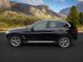 2024 BLACK /Black BMW X3 (5UX53DP05R9) with an 2L I-4 gasoline direct injection engine, Automatic transmission, located at 1175 N Woodruff Ave, Idaho Falls, ID, 83401, 43.506901, -111.999657 - At Timberline Auto, finding a great deal on your next vehicle is always easy! Our experienced sales staff's goal is to help find you the right vehicle at the right price! Our knowledgeable finance department has options for almost any credit score. We offer extended service contract options to prote - Photo#0