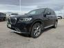 2024 BLACK /Black BMW X3 (5UX53DP05R9) with an 2L I-4 gasoline direct injection engine, Automatic transmission, located at 1175 N Woodruff Ave, Idaho Falls, ID, 83401, 43.506901, -111.999657 - At Timberline Auto, finding a great deal on your next vehicle is always easy! Our experienced sales staff's goal is to help find you the right vehicle at the right price! Our knowledgeable finance department has options for almost any credit score. We offer extended service contract options to prote - Photo#30