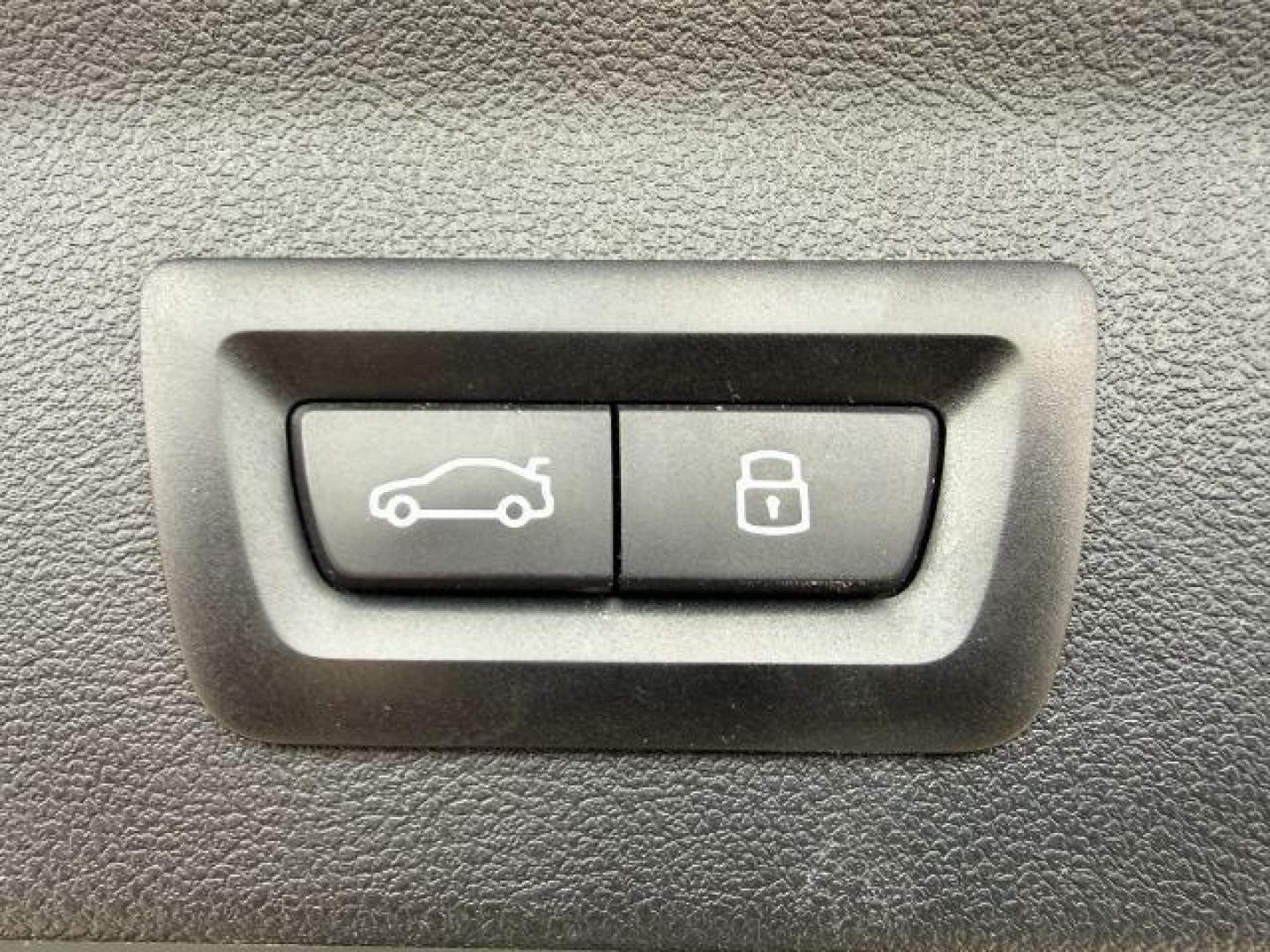 2024 BLACK /Black BMW X3 (5UX53DP05R9) with an 2L I-4 gasoline direct injection engine, Automatic transmission, located at 1175 N Woodruff Ave, Idaho Falls, ID, 83401, 43.506901, -111.999657 - At Timberline Auto, finding a great deal on your next vehicle is always easy! Our experienced sales staff's goal is to help find you the right vehicle at the right price! Our knowledgeable finance department has options for almost any credit score. We offer extended service contract options to prote - Photo#36