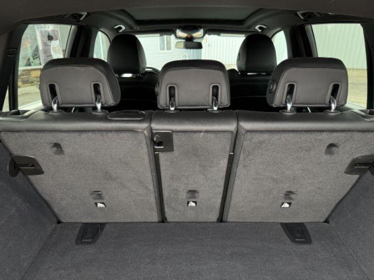 2024 BLACK /Black BMW X3 (5UX53DP05R9) with an 2L I-4 gasoline direct injection engine, Automatic transmission, located at 1175 N Woodruff Ave, Idaho Falls, ID, 83401, 43.506901, -111.999657 - At Timberline Auto, finding a great deal on your next vehicle is always easy! Our experienced sales staff's goal is to help find you the right vehicle at the right price! Our knowledgeable finance department has options for almost any credit score. We offer extended service contract options to prote - Photo#37