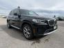 2024 BLACK /Black BMW X3 (5UX53DP05R9) with an 2L I-4 gasoline direct injection engine, Automatic transmission, located at 1175 N Woodruff Ave, Idaho Falls, ID, 83401, 43.506901, -111.999657 - At Timberline Auto, finding a great deal on your next vehicle is always easy! Our experienced sales staff's goal is to help find you the right vehicle at the right price! Our knowledgeable finance department has options for almost any credit score. We offer extended service contract options to prote - Photo#40