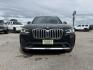 2024 BLACK /Black BMW X3 (5UX53DP05R9) with an 2L I-4 gasoline direct injection engine, Automatic transmission, located at 1175 N Woodruff Ave, Idaho Falls, ID, 83401, 43.506901, -111.999657 - At Timberline Auto, finding a great deal on your next vehicle is always easy! Our experienced sales staff's goal is to help find you the right vehicle at the right price! Our knowledgeable finance department has options for almost any credit score. We offer extended service contract options to prote - Photo#41
