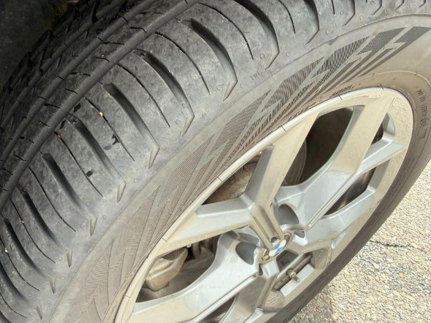 2024 BLACK /Black BMW X3 (5UX53DP05R9) with an 2L I-4 gasoline direct injection engine, Automatic transmission, located at 1175 N Woodruff Ave, Idaho Falls, ID, 83401, 43.506901, -111.999657 - At Timberline Auto, finding a great deal on your next vehicle is always easy! Our experienced sales staff's goal is to help find you the right vehicle at the right price! Our knowledgeable finance department has options for almost any credit score. We offer extended service contract options to prote - Photo#42