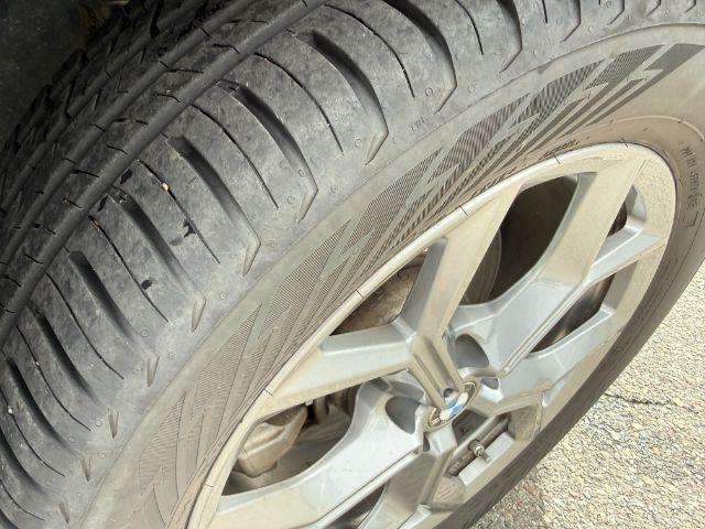 2024 BLACK /Black BMW X3 xDrive30i (5UX53DP05R9) with an 2L I-4 gasoline direct injection engine, AUTOMATIC transmission, located at 1235 N Woodruff Ave., Idaho Falls, 83401, (208) 523-1053, 43.507172, -112.000488 - At Timberline Auto, finding a great deal on your next vehicle is always easy! Our experienced sales staff's goal is to help find you the right vehicle at the right price! Our knowledgeable finance department has options for almost any credit score. We offer extended service contract options to prote - Photo#42