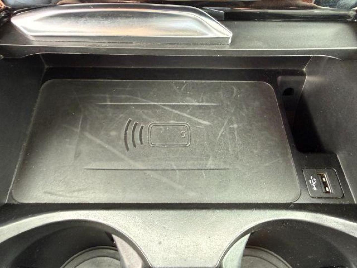 2024 BLACK /Black BMW X3 (5UX53DP05R9) with an 2L I-4 gasoline direct injection engine, Automatic transmission, located at 1175 N Woodruff Ave, Idaho Falls, ID, 83401, 43.506901, -111.999657 - At Timberline Auto, finding a great deal on your next vehicle is always easy! Our experienced sales staff's goal is to help find you the right vehicle at the right price! Our knowledgeable finance department has options for almost any credit score. We offer extended service contract options to prote - Photo#50