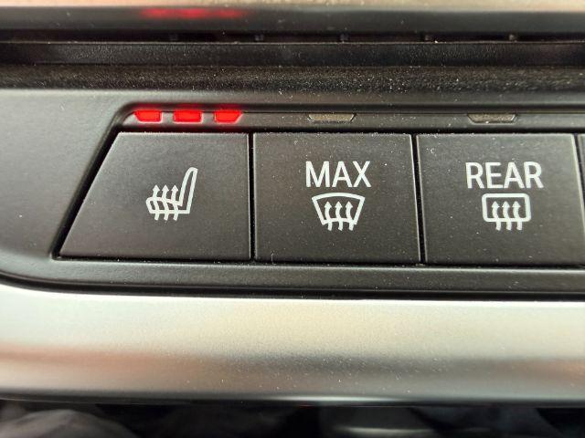 2024 BLACK /Black BMW X3 xDrive30i (5UX53DP05R9) with an 2L I-4 gasoline direct injection engine, AUTOMATIC transmission, located at 1235 N Woodruff Ave., Idaho Falls, 83401, (208) 523-1053, 43.507172, -112.000488 - At Timberline Auto, finding a great deal on your next vehicle is always easy! Our experienced sales staff's goal is to help find you the right vehicle at the right price! Our knowledgeable finance department has options for almost any credit score. We offer extended service contract options to prote - Photo#51