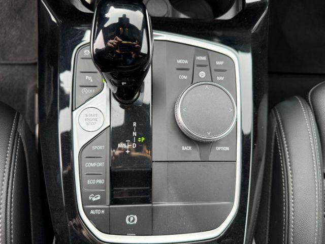 2024 BLACK /Black BMW X3 xDrive30i (5UX53DP05R9) with an 2L I-4 gasoline direct injection engine, AUTOMATIC transmission, located at 1235 N Woodruff Ave., Idaho Falls, 83401, (208) 523-1053, 43.507172, -112.000488 - At Timberline Auto, finding a great deal on your next vehicle is always easy! Our experienced sales staff's goal is to help find you the right vehicle at the right price! Our knowledgeable finance department has options for almost any credit score. We offer extended service contract options to prote - Photo#52