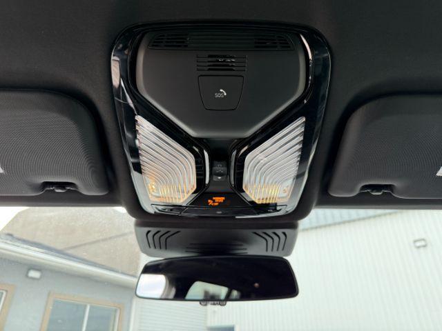 2024 BLACK /Black BMW X3 xDrive30i (5UX53DP05R9) with an 2L I-4 gasoline direct injection engine, AUTOMATIC transmission, located at 1235 N Woodruff Ave., Idaho Falls, 83401, (208) 523-1053, 43.507172, -112.000488 - At Timberline Auto, finding a great deal on your next vehicle is always easy! Our experienced sales staff's goal is to help find you the right vehicle at the right price! Our knowledgeable finance department has options for almost any credit score. We offer extended service contract options to prote - Photo#53