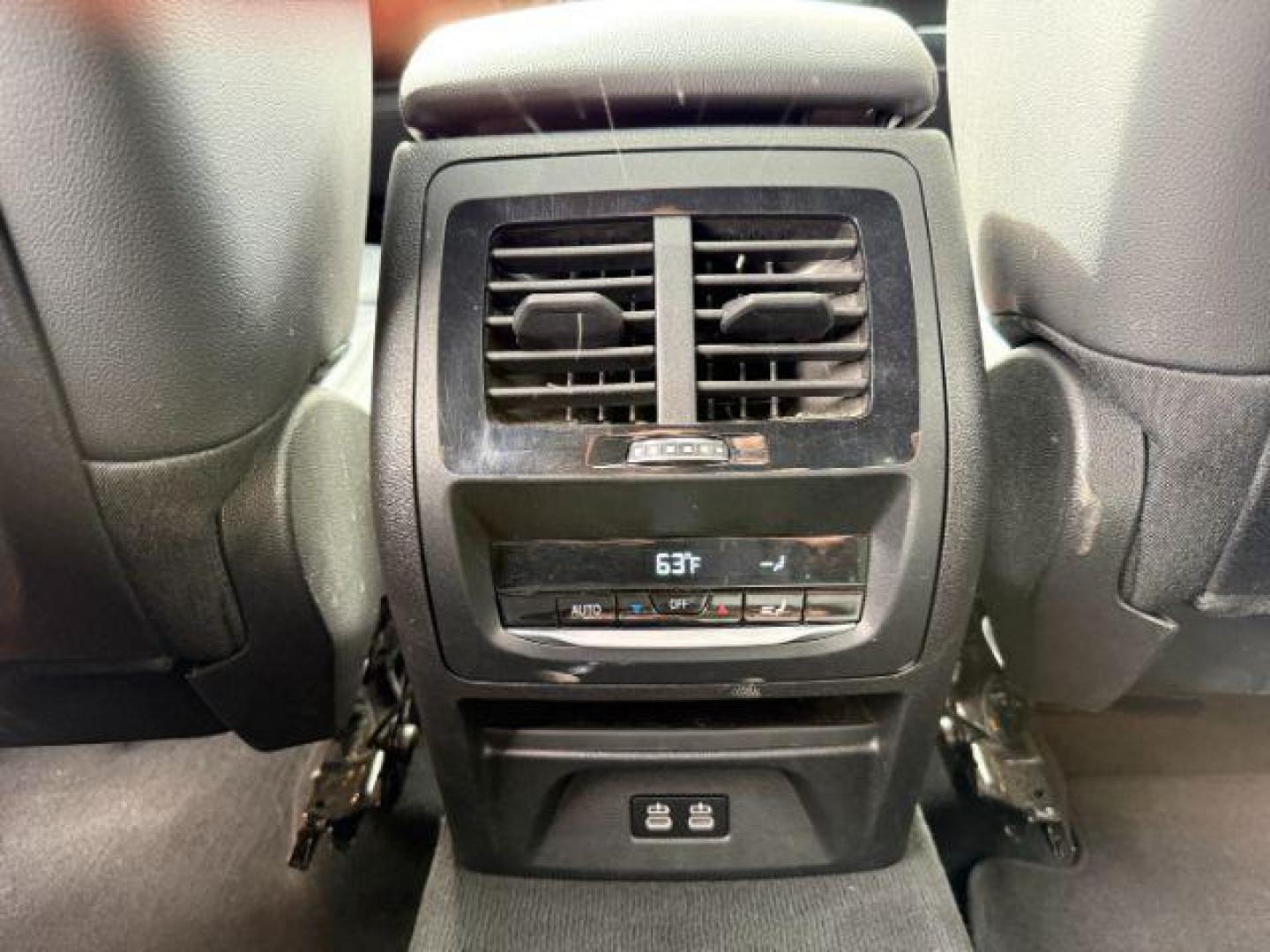 2024 BLACK /Black BMW X3 (5UX53DP05R9) with an 2L I-4 gasoline direct injection engine, Automatic transmission, located at 1175 N Woodruff Ave, Idaho Falls, ID, 83401, 43.506901, -111.999657 - At Timberline Auto, finding a great deal on your next vehicle is always easy! Our experienced sales staff's goal is to help find you the right vehicle at the right price! Our knowledgeable finance department has options for almost any credit score. We offer extended service contract options to prote - Photo#57