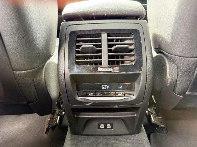 2024 BLACK /Black BMW X3 xDrive30i (5UX53DP05R9) with an 2L I-4 gasoline direct injection engine, AUTOMATIC transmission, located at 1235 N Woodruff Ave., Idaho Falls, 83401, (208) 523-1053, 43.507172, -112.000488 - At Timberline Auto, finding a great deal on your next vehicle is always easy! Our experienced sales staff's goal is to help find you the right vehicle at the right price! Our knowledgeable finance department has options for almost any credit score. We offer extended service contract options to prote - Photo#57