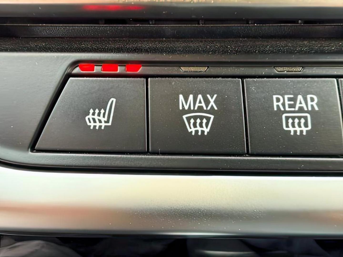 2024 BLACK /Black BMW X3 (5UX53DP05R9) with an 2L I-4 gasoline direct injection engine, Automatic transmission, located at 1175 N Woodruff Ave, Idaho Falls, ID, 83401, 43.506901, -111.999657 - At Timberline Auto, finding a great deal on your next vehicle is always easy! Our experienced sales staff's goal is to help find you the right vehicle at the right price! Our knowledgeable finance department has options for almost any credit score. We offer extended service contract options to prote - Photo#21