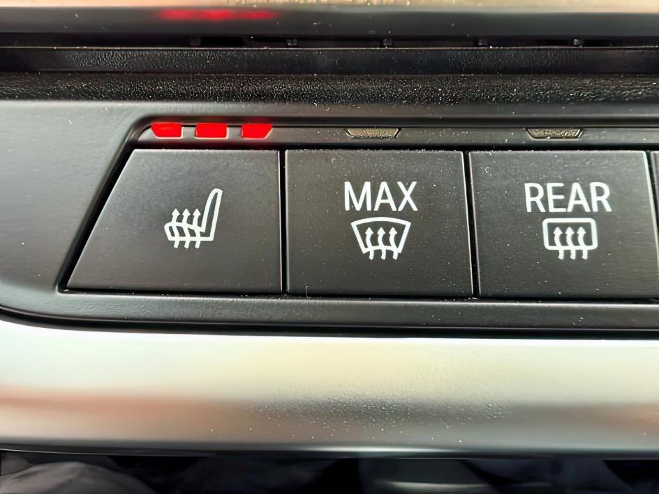 2024 BLACK /Black BMW X3 xDrive30i (5UX53DP05R9) with an 2L I-4 gasoline direct injection engine, AUTOMATIC transmission, located at 1235 N Woodruff Ave., Idaho Falls, 83401, (208) 523-1053, 43.507172, -112.000488 - At Timberline Auto, finding a great deal on your next vehicle is always easy! Our experienced sales staff's goal is to help find you the right vehicle at the right price! Our knowledgeable finance department has options for almost any credit score. We offer extended service contract options to prote - Photo#21
