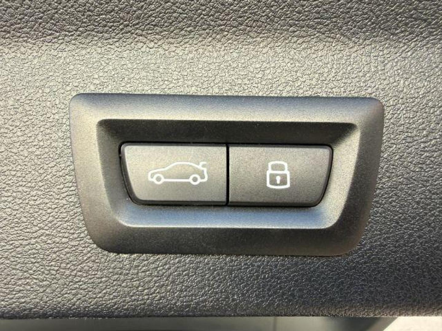 2024 BLACK /Black BMW X3 (5UX53DP07R9) with an 2L I-4 gasoline direct injection engine, Automatic transmission, located at 1175 N Woodruff Ave, Idaho Falls, ID, 83401, 43.506901, -111.999657 - At Timberline Auto, finding a great deal on your next vehicle is always easy! Our experienced sales staff's goal is to help find you the right vehicle at the right price! Our knowledgeable finance department has options for almost any credit score. We offer extended service contract options to prote - Photo#36