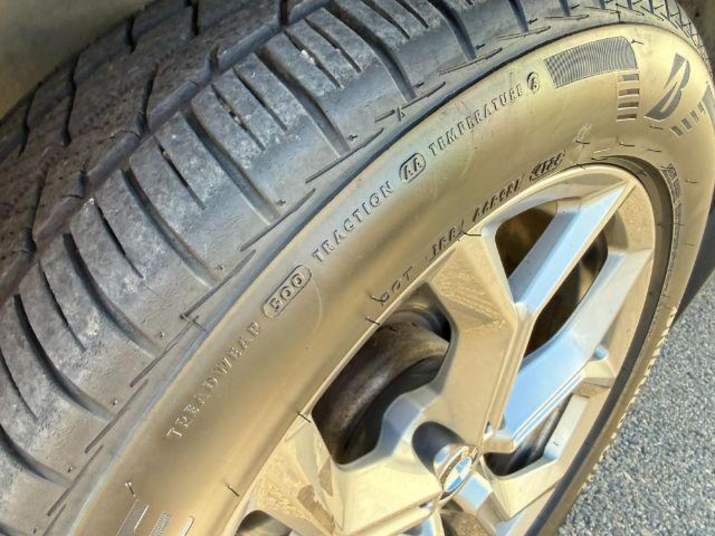 2024 BLACK /Black BMW X3 (5UX53DP07R9) with an 2L I-4 gasoline direct injection engine, Automatic transmission, located at 1175 N Woodruff Ave, Idaho Falls, ID, 83401, 43.506901, -111.999657 - At Timberline Auto, finding a great deal on your next vehicle is always easy! Our experienced sales staff's goal is to help find you the right vehicle at the right price! Our knowledgeable finance department has options for almost any credit score. We offer extended service contract options to prote - Photo#42