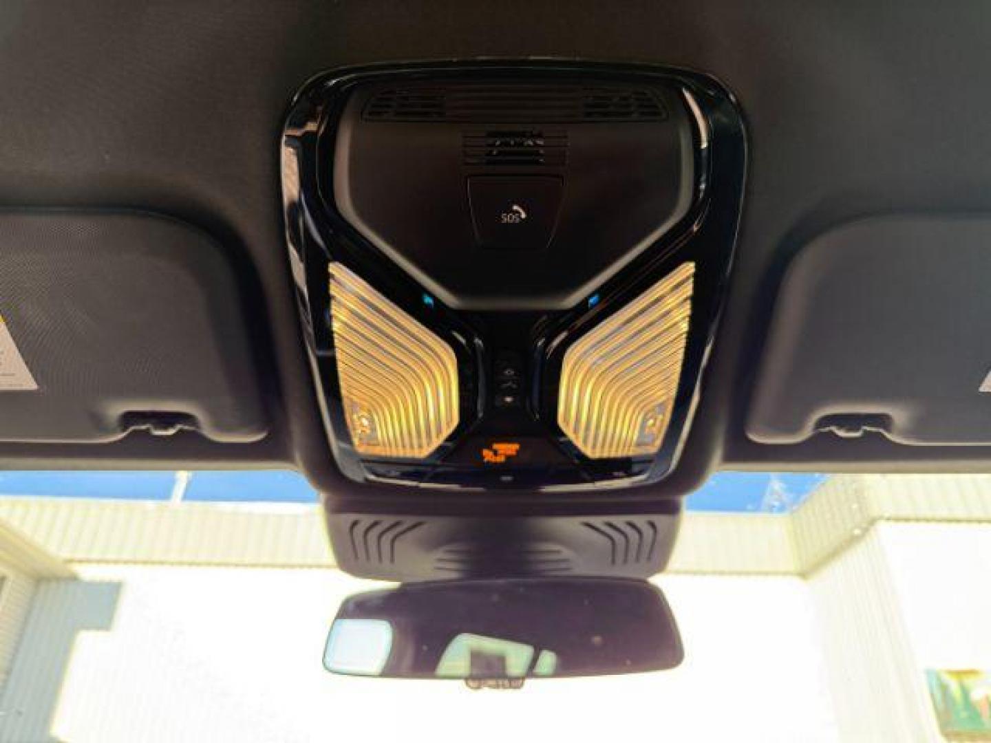 2024 BLACK /Black BMW X3 (5UX53DP07R9) with an 2L I-4 gasoline direct injection engine, Automatic transmission, located at 1175 N Woodruff Ave, Idaho Falls, ID, 83401, 43.506901, -111.999657 - At Timberline Auto, finding a great deal on your next vehicle is always easy! Our experienced sales staff's goal is to help find you the right vehicle at the right price! Our knowledgeable finance department has options for almost any credit score. We offer extended service contract options to prote - Photo#53