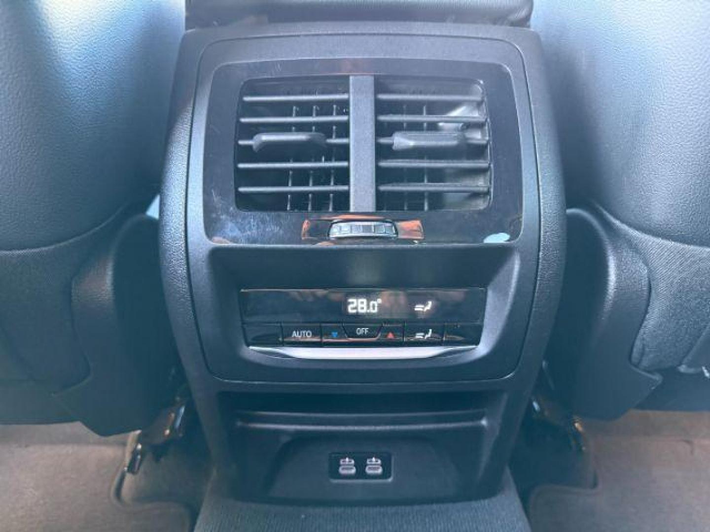 2024 BLACK /Black BMW X3 (5UX53DP07R9) with an 2L I-4 gasoline direct injection engine, Automatic transmission, located at 1175 N Woodruff Ave, Idaho Falls, ID, 83401, 43.506901, -111.999657 - At Timberline Auto, finding a great deal on your next vehicle is always easy! Our experienced sales staff's goal is to help find you the right vehicle at the right price! Our knowledgeable finance department has options for almost any credit score. We offer extended service contract options to prote - Photo#57