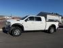 2019 WHITE /Black Ram 3500 (3C63R3ML1KG) with an Cummins 67L I-6 diesel direct injection engine, Automatic transmission, located at 1175 N Woodruff Ave, Idaho Falls, ID, 83401, 43.506901, -111.999657 - At Timberline Auto, finding a great deal on your next vehicle is always easy! Our experienced sales staff's goal is to help find you the right vehicle at the right price! Our knowledgeable finance department has options for almost any credit score. We offer extended service contract options to prote - Photo#1