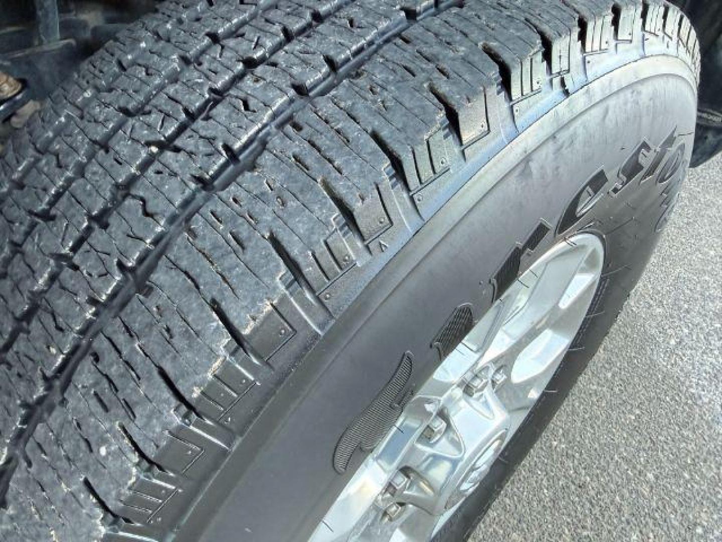 2019 WHITE /Black Ram 3500 (3C63R3ML1KG) with an Cummins 67L I-6 diesel direct injection engine, Automatic transmission, located at 1175 N Woodruff Ave, Idaho Falls, ID, 83401, 43.506901, -111.999657 - At Timberline Auto, finding a great deal on your next vehicle is always easy! Our experienced sales staff's goal is to help find you the right vehicle at the right price! Our knowledgeable finance department has options for almost any credit score. We offer extended service contract options to prote - Photo#38