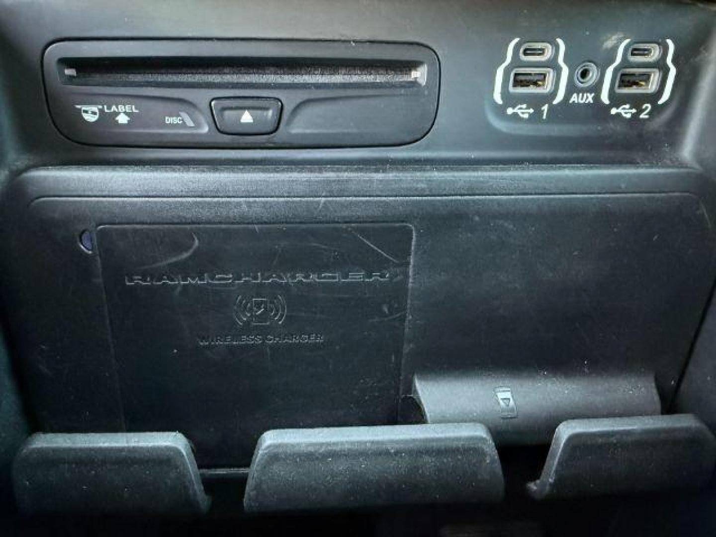 2019 WHITE /Black Ram 3500 (3C63R3ML1KG) with an Cummins 67L I-6 diesel direct injection engine, Automatic transmission, located at 1175 N Woodruff Ave, Idaho Falls, ID, 83401, 43.506901, -111.999657 - At Timberline Auto, finding a great deal on your next vehicle is always easy! Our experienced sales staff's goal is to help find you the right vehicle at the right price! Our knowledgeable finance department has options for almost any credit score. We offer extended service contract options to prote - Photo#47