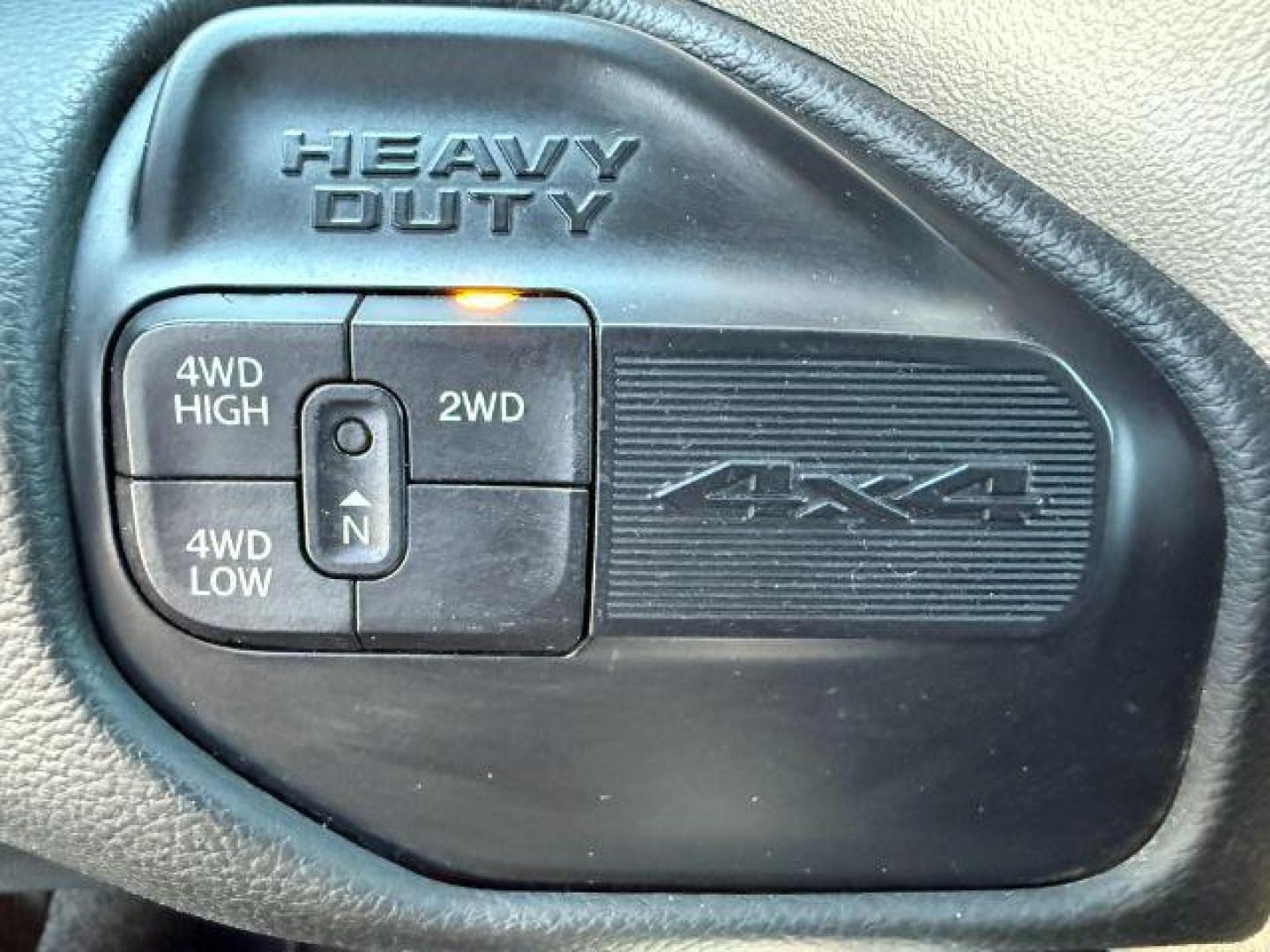 2019 WHITE /Black Ram 3500 (3C63R3ML1KG) with an Cummins 67L I-6 diesel direct injection engine, Automatic transmission, located at 1175 N Woodruff Ave, Idaho Falls, ID, 83401, 43.506901, -111.999657 - At Timberline Auto, finding a great deal on your next vehicle is always easy! Our experienced sales staff's goal is to help find you the right vehicle at the right price! Our knowledgeable finance department has options for almost any credit score. We offer extended service contract options to prote - Photo#49