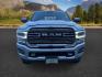 2019 WHITE /Black Ram 3500 (3C63R3ML1KG) with an Cummins 67L I-6 diesel direct injection engine, Automatic transmission, located at 1175 N Woodruff Ave, Idaho Falls, ID, 83401, 43.506901, -111.999657 - At Timberline Auto, finding a great deal on your next vehicle is always easy! Our experienced sales staff's goal is to help find you the right vehicle at the right price! Our knowledgeable finance department has options for almost any credit score. We offer extended service contract options to prote - Photo#9
