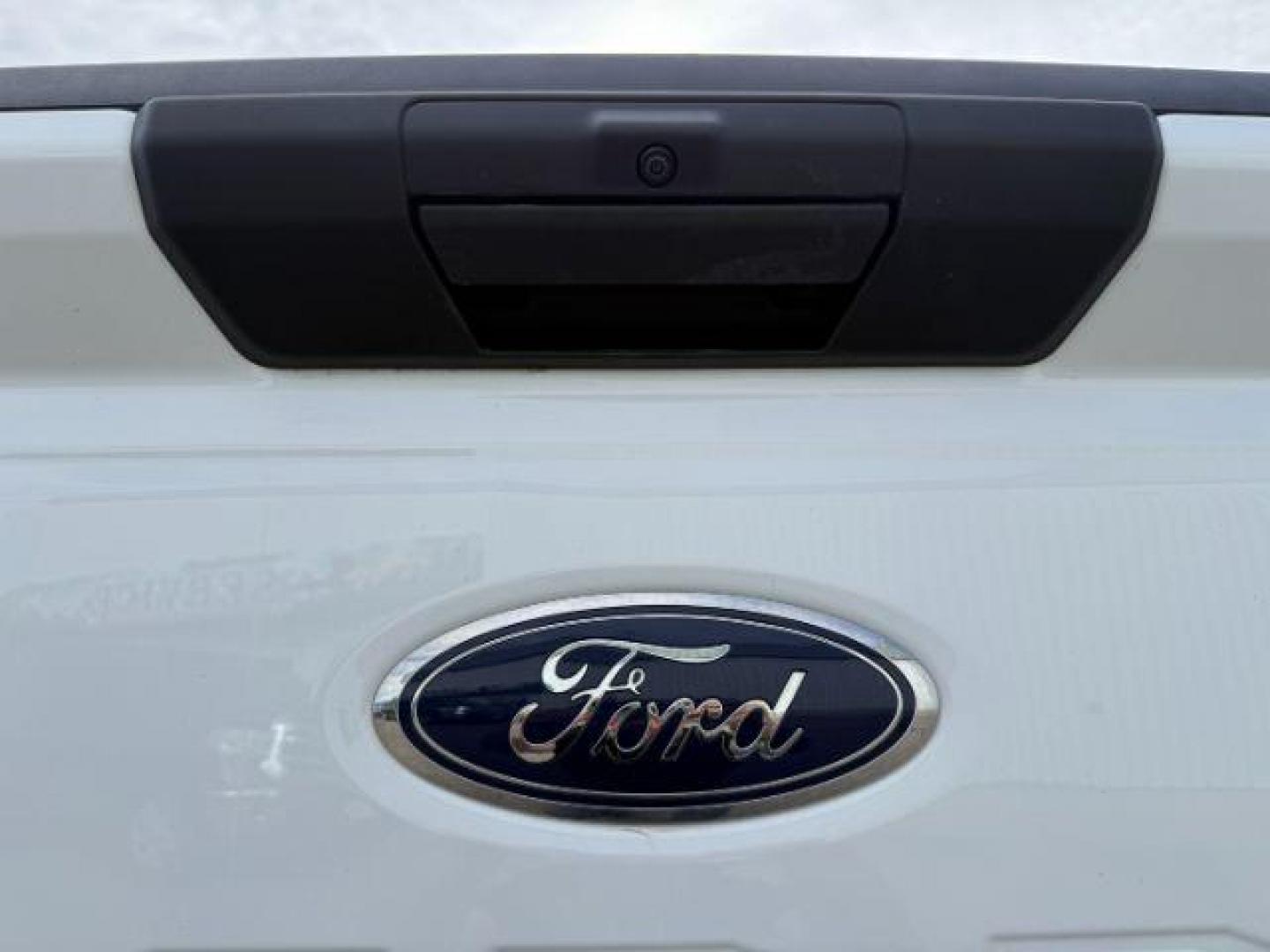 2024 WHITE /Medium Dark Slate Ford F-250 (1FT7W2BN8RE) with an 73L V-8 DEVCT variable valve control engine, Automatic transmission, located at 1175 N Woodruff Ave, Idaho Falls, ID, 83401, 43.506901, -111.999657 - At Timberline Auto, finding a great deal on your next vehicle is always easy! Our experienced sales staff's goal is to help find you the right vehicle at the right price! Our knowledgeable finance department has options for almost any credit score. We offer extended service contract options to prote - Photo#30