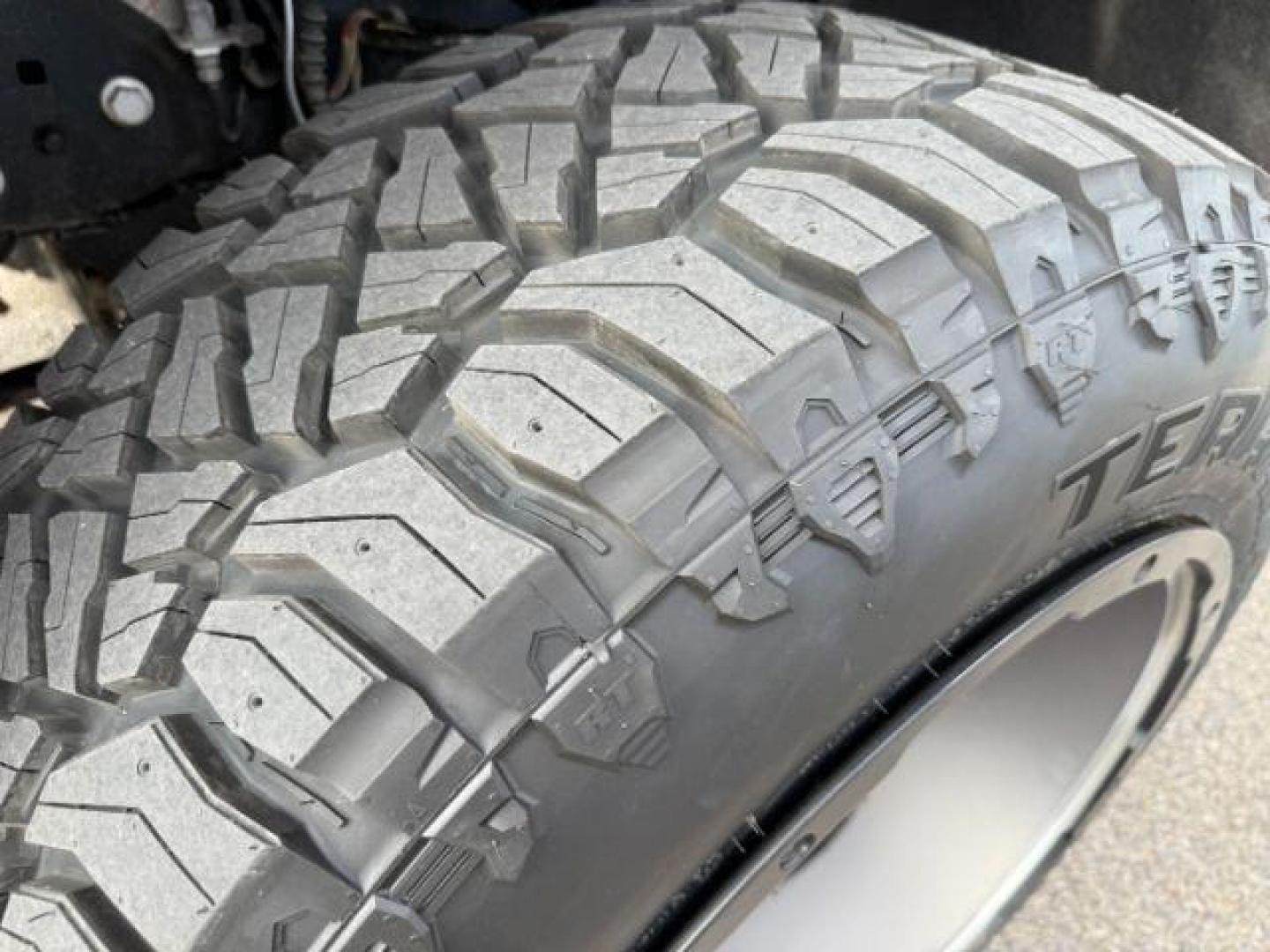 2024 WHITE /Medium Dark Slate Ford F-250 (1FT7W2BN8RE) with an 73L V-8 DEVCT variable valve control engine, Automatic transmission, located at 1175 N Woodruff Ave, Idaho Falls, ID, 83401, 43.506901, -111.999657 - At Timberline Auto, finding a great deal on your next vehicle is always easy! Our experienced sales staff's goal is to help find you the right vehicle at the right price! Our knowledgeable finance department has options for almost any credit score. We offer extended service contract options to prote - Photo#36